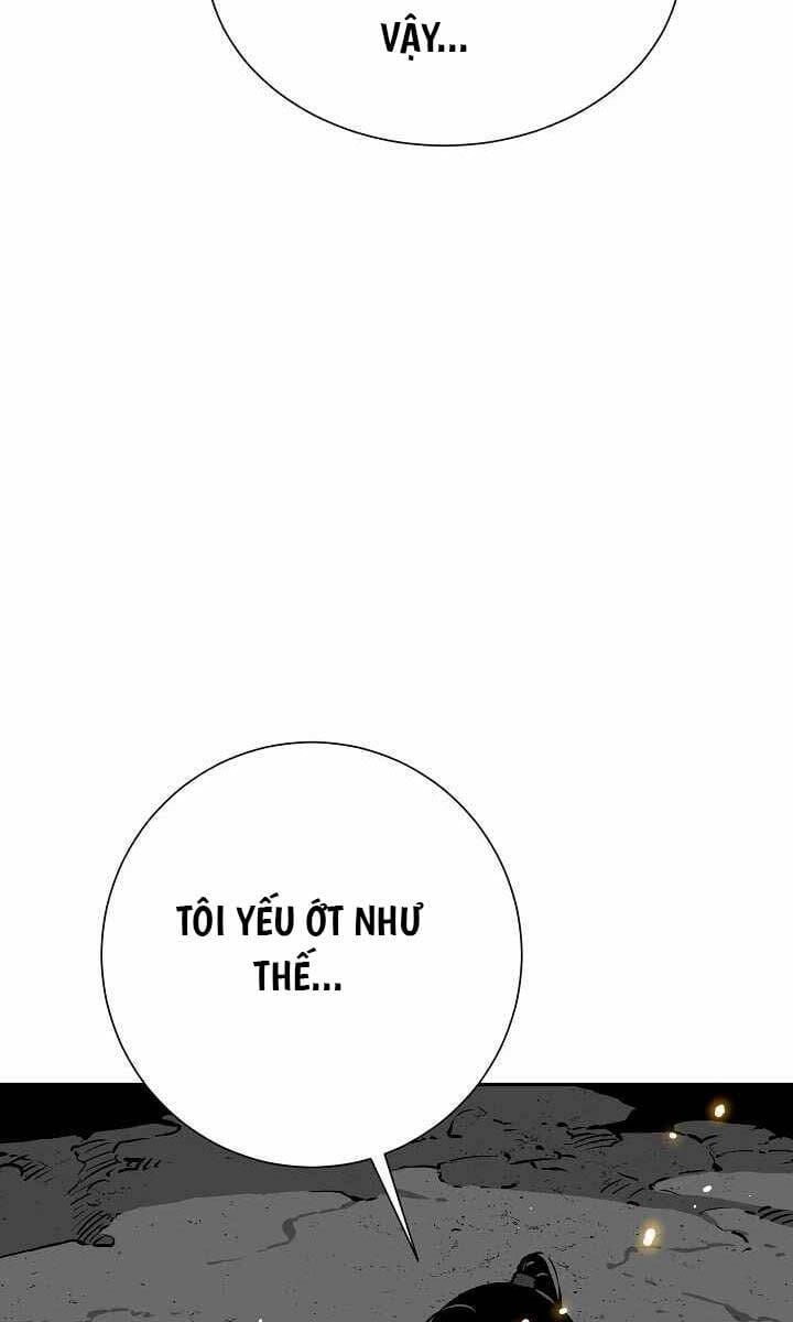 Truyện Tranh Vĩ Linh Kiếm Tiên trang 5