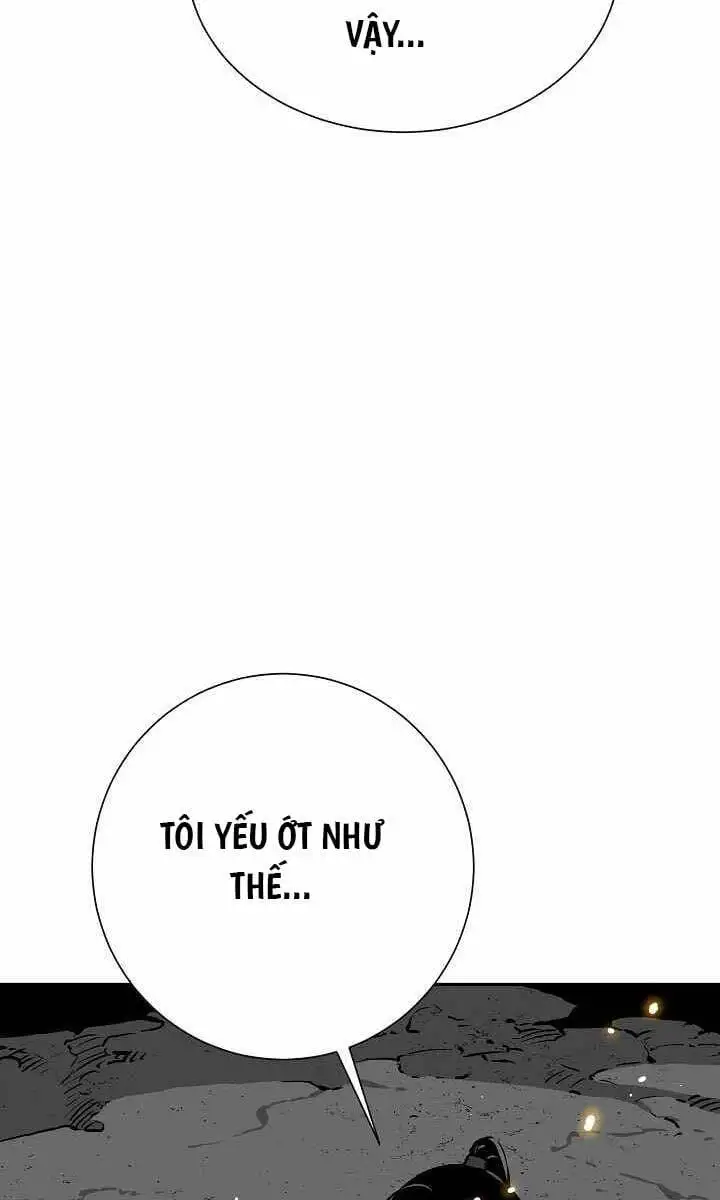 Truyện Tranh Vĩ Linh Kiếm Tiên trang 5