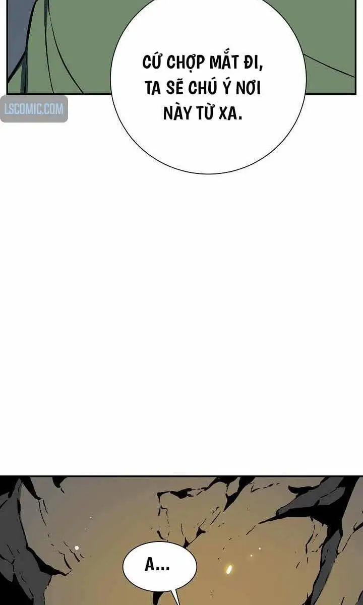 Truyện Tranh Vĩ Linh Kiếm Tiên trang 5