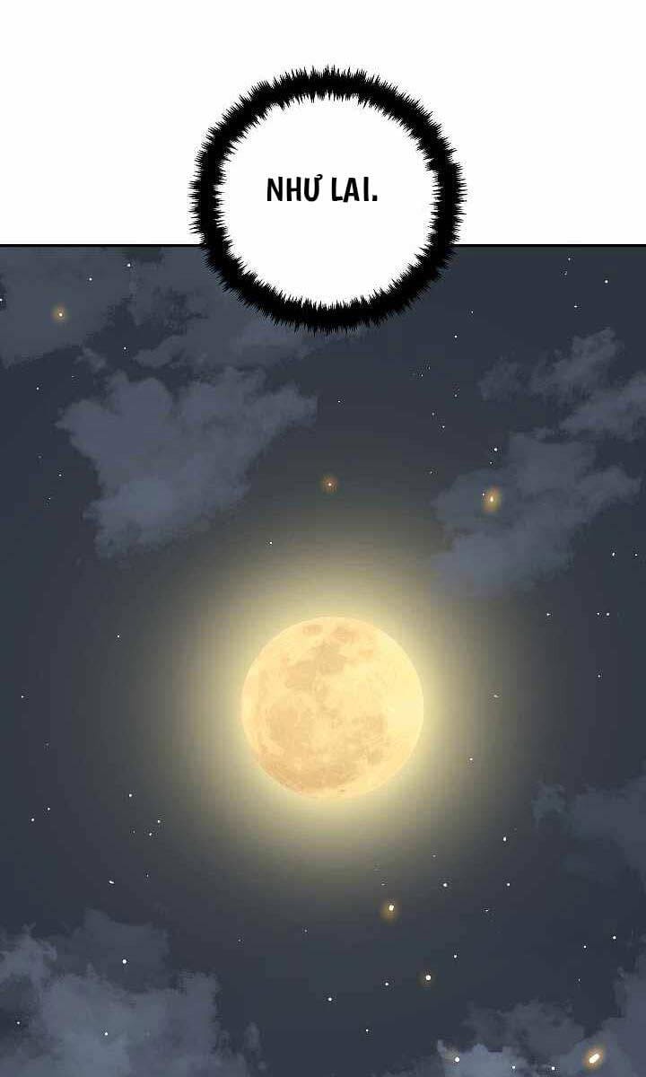 Truyện Tranh Vĩ Linh Kiếm Tiên trang 5