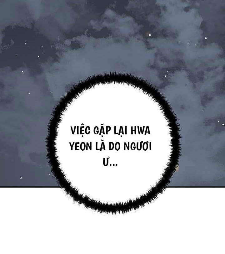 Truyện Tranh Vĩ Linh Kiếm Tiên trang 5