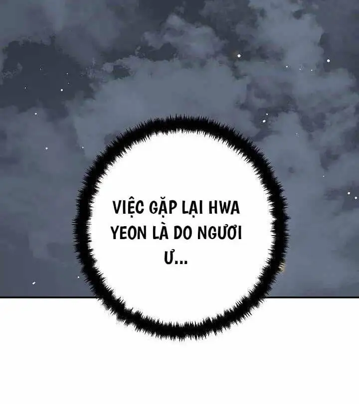 Truyện Tranh Vĩ Linh Kiếm Tiên trang 5