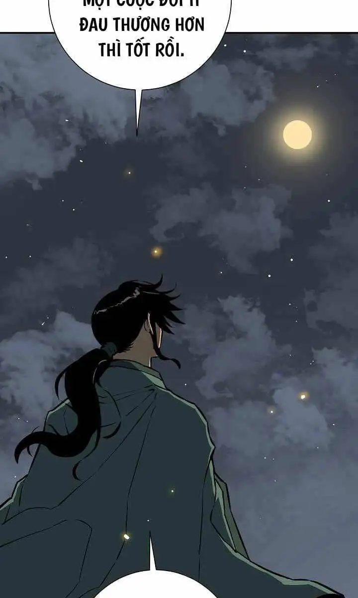 Truyện Tranh Vĩ Linh Kiếm Tiên trang 5