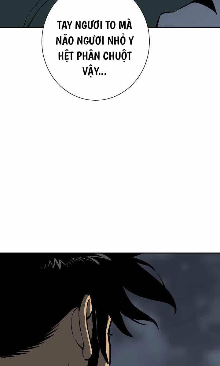 Truyện Tranh Vĩ Linh Kiếm Tiên trang 5