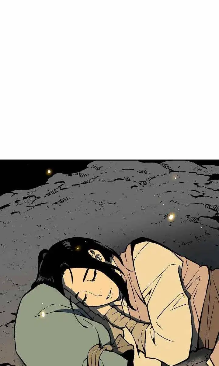 Truyện Tranh Vĩ Linh Kiếm Tiên trang 5