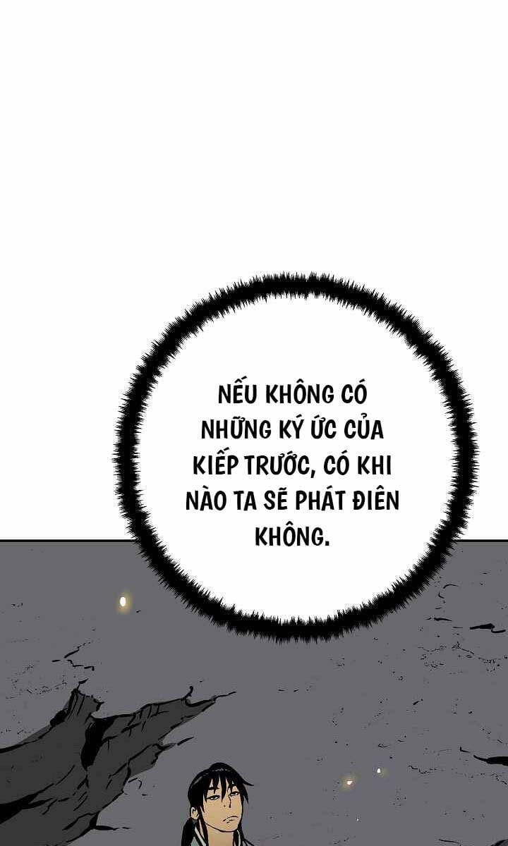 Truyện Tranh Vĩ Linh Kiếm Tiên trang 5