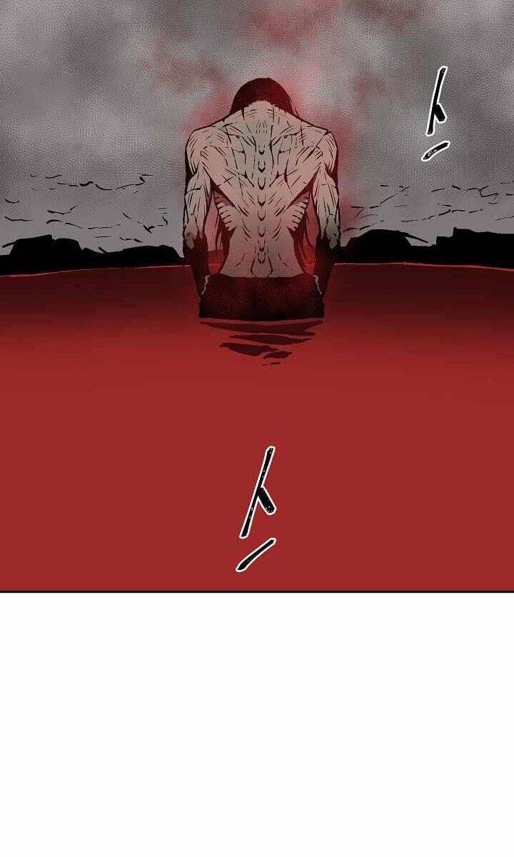 Truyện Tranh Vĩ Linh Kiếm Tiên trang 5