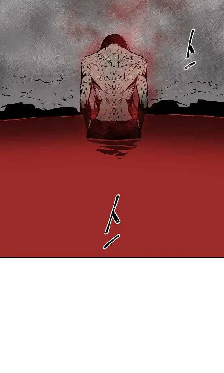 Truyện Tranh Vĩ Linh Kiếm Tiên trang 5