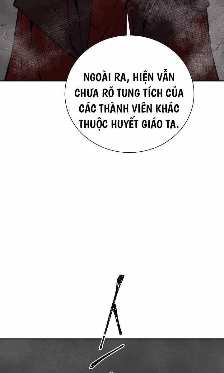 Truyện Tranh Vĩ Linh Kiếm Tiên trang 5