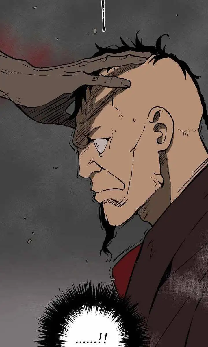 Truyện Tranh Vĩ Linh Kiếm Tiên trang 5