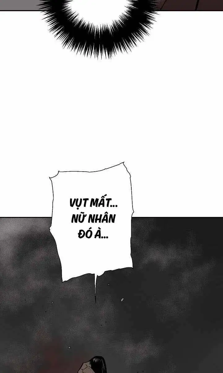 Truyện Tranh Vĩ Linh Kiếm Tiên trang 5