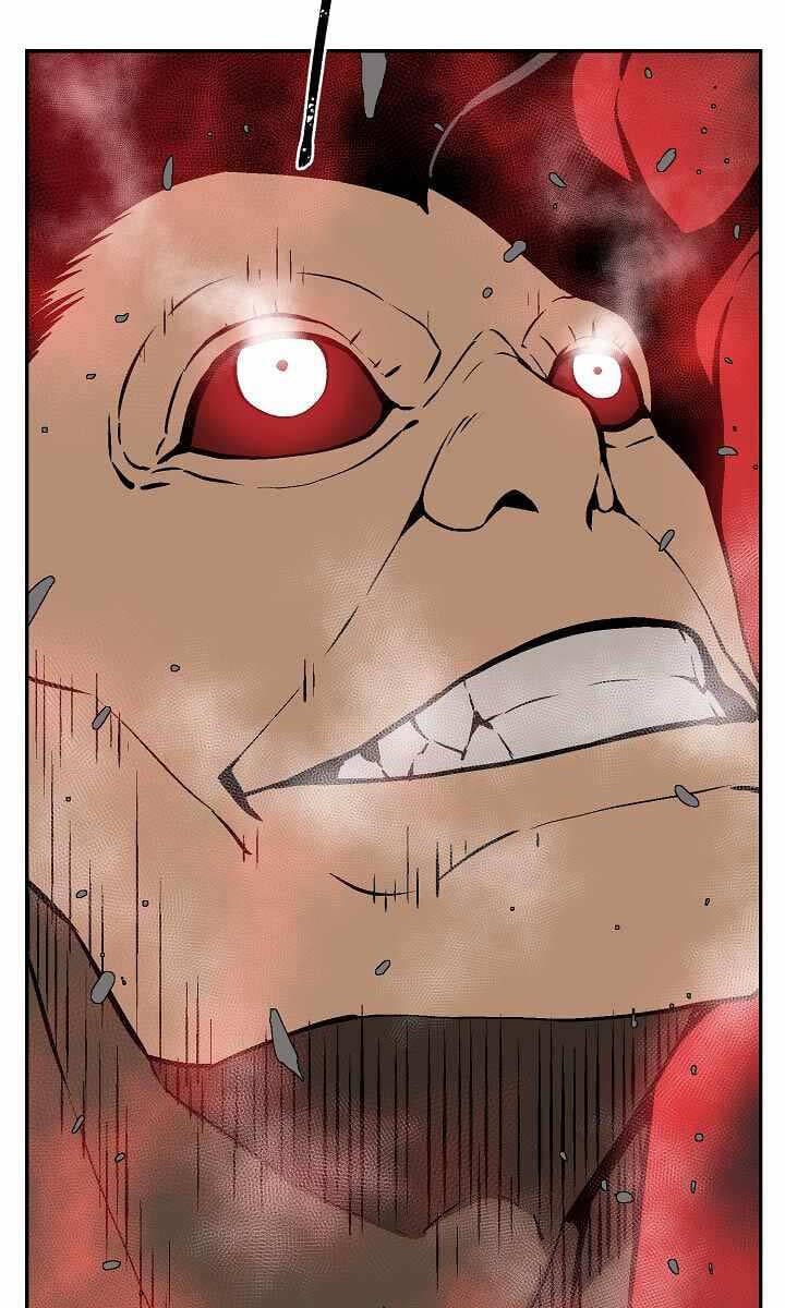 Truyện Tranh Vĩ Linh Kiếm Tiên trang 5