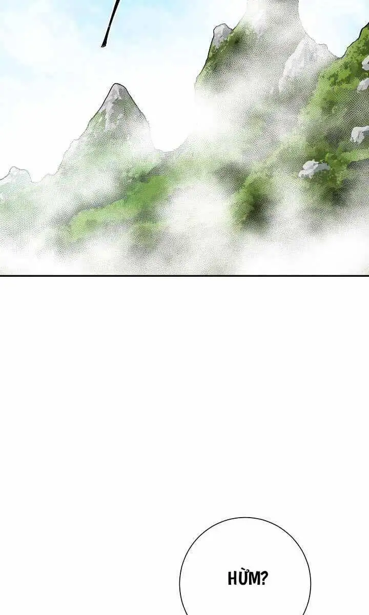 Truyện Tranh Vĩ Linh Kiếm Tiên trang 5