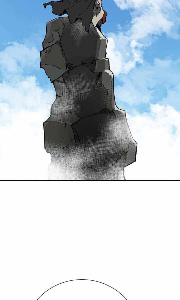 Truyện Tranh Vĩ Linh Kiếm Tiên trang 5