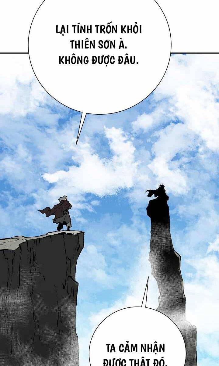 Truyện Tranh Vĩ Linh Kiếm Tiên trang 5