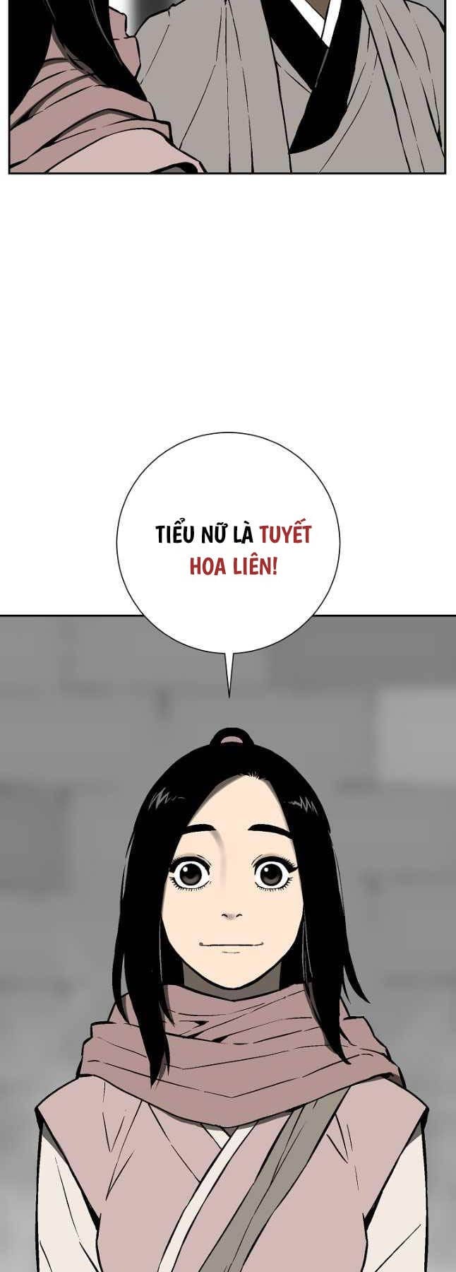 Truyện Tranh Vĩ Linh Kiếm Tiên trang 5