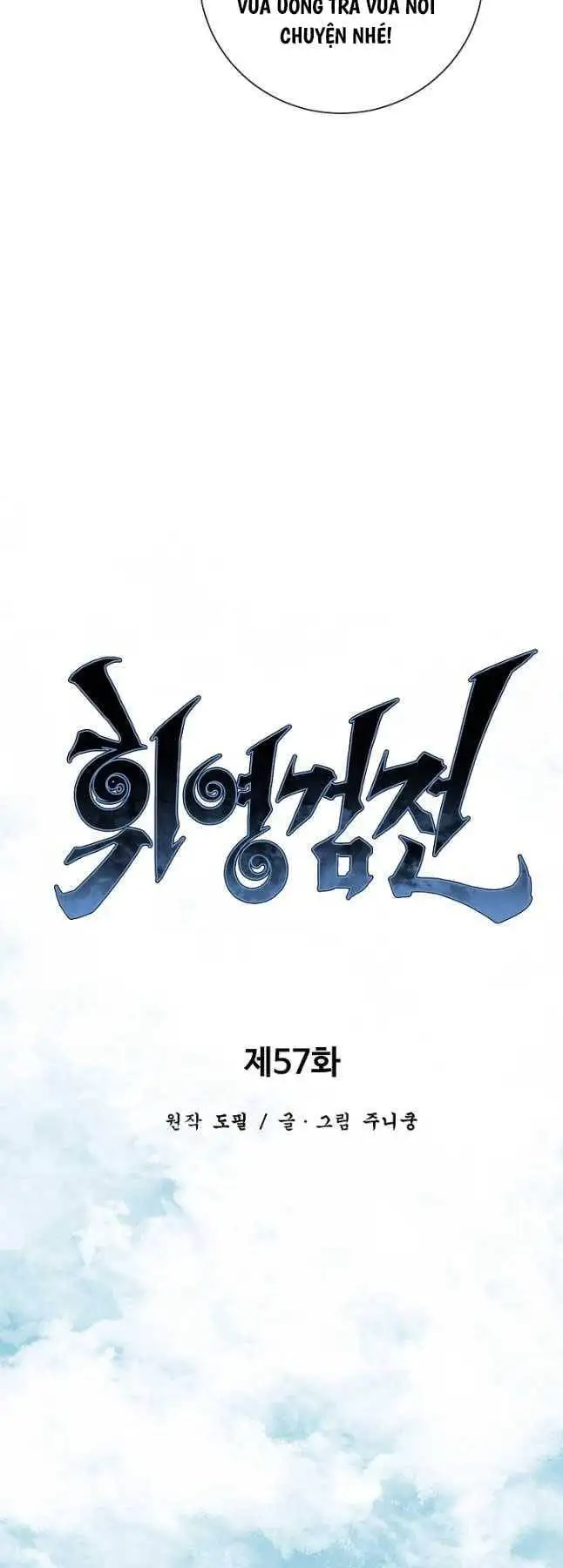 Truyện Tranh Vĩ Linh Kiếm Tiên trang 5