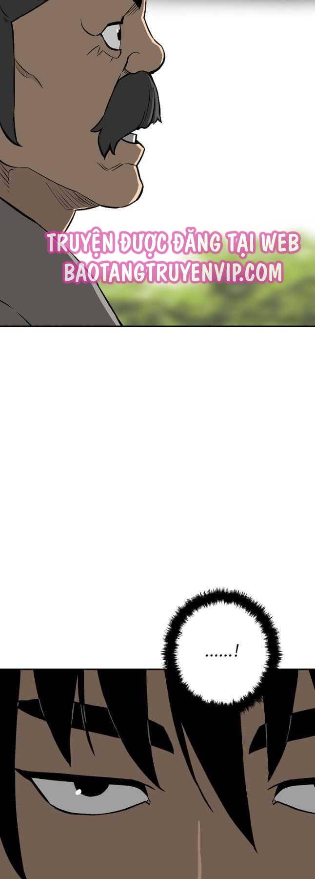 Truyện Tranh Vĩ Linh Kiếm Tiên trang 5