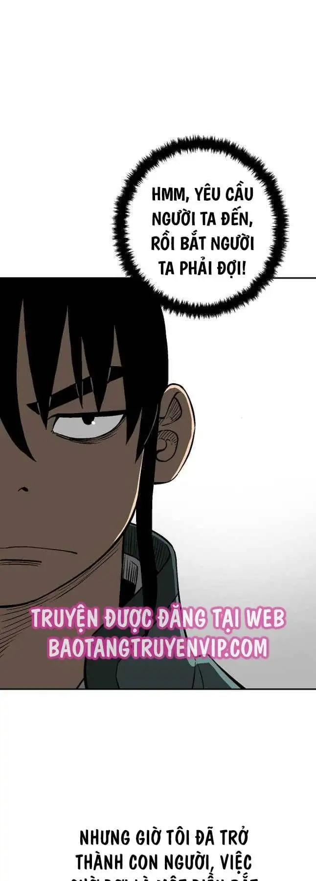 Truyện Tranh Vĩ Linh Kiếm Tiên trang 5