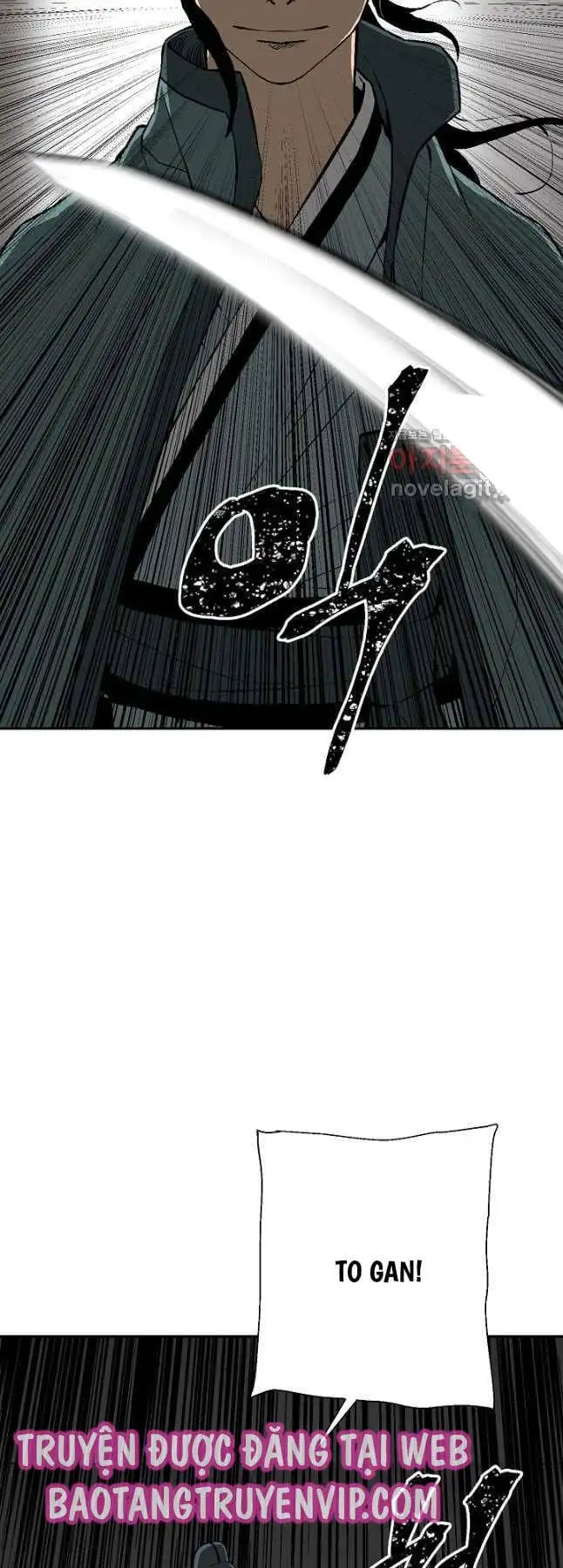 Truyện Tranh Vĩ Linh Kiếm Tiên trang 5