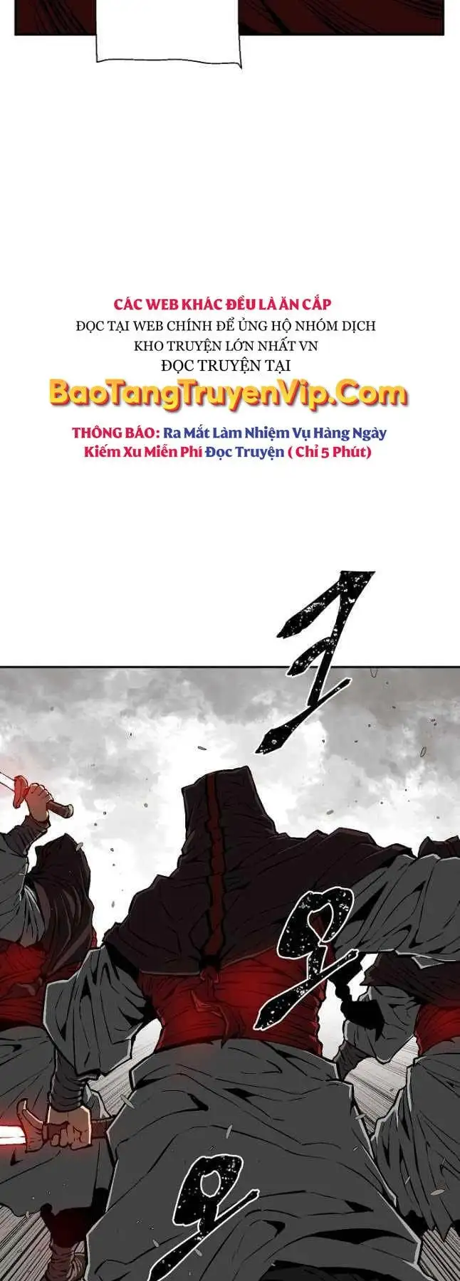 Truyện Tranh Vĩ Linh Kiếm Tiên trang 5