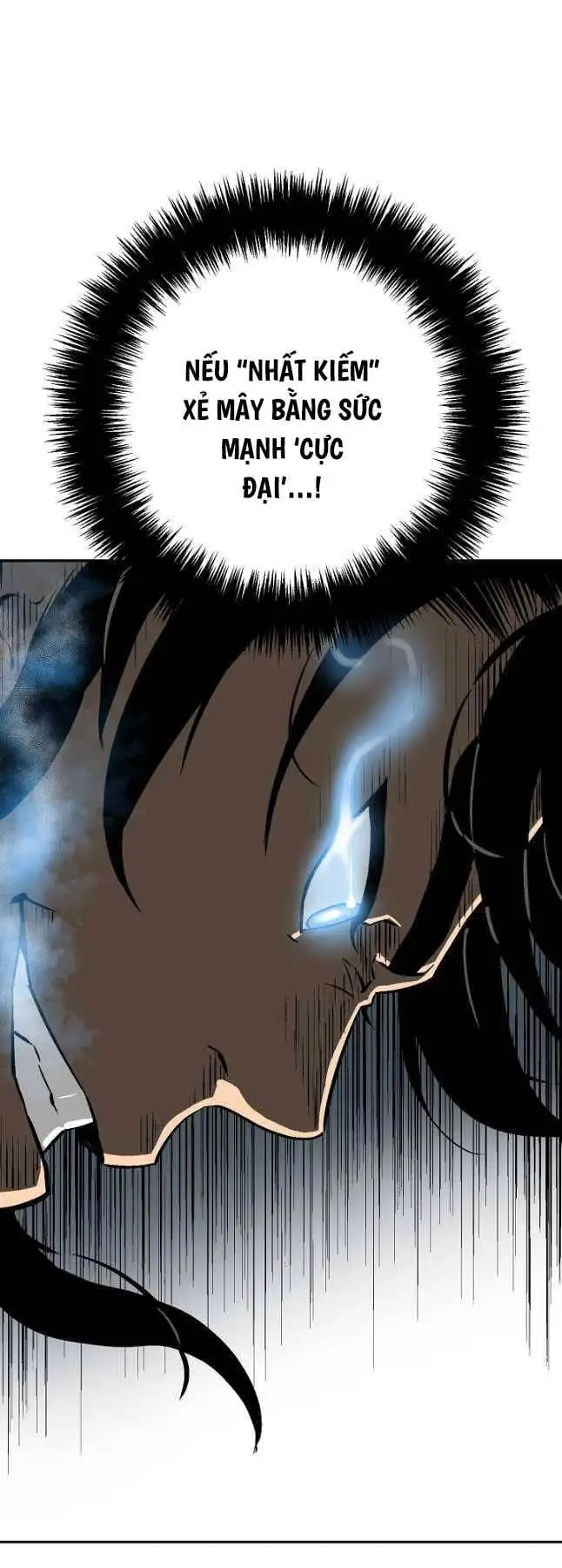 Truyện Tranh Vĩ Linh Kiếm Tiên trang 5
