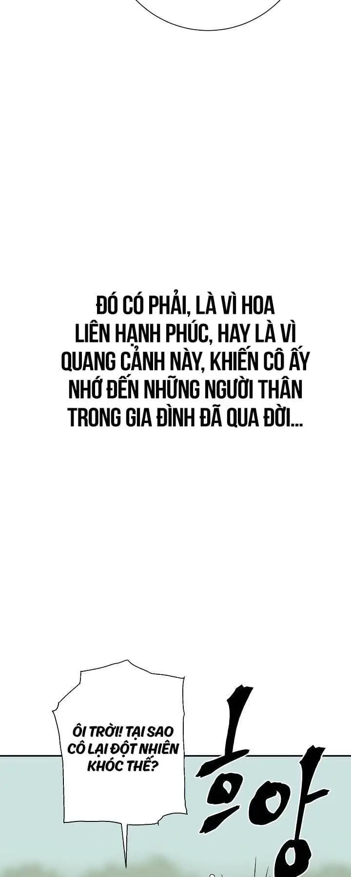 Truyện Tranh Vĩ Linh Kiếm Tiên trang 5