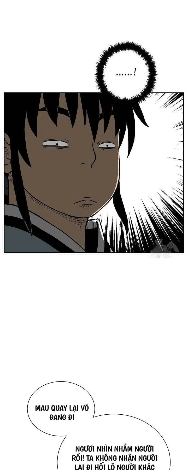 Truyện Tranh Vĩ Linh Kiếm Tiên trang 5