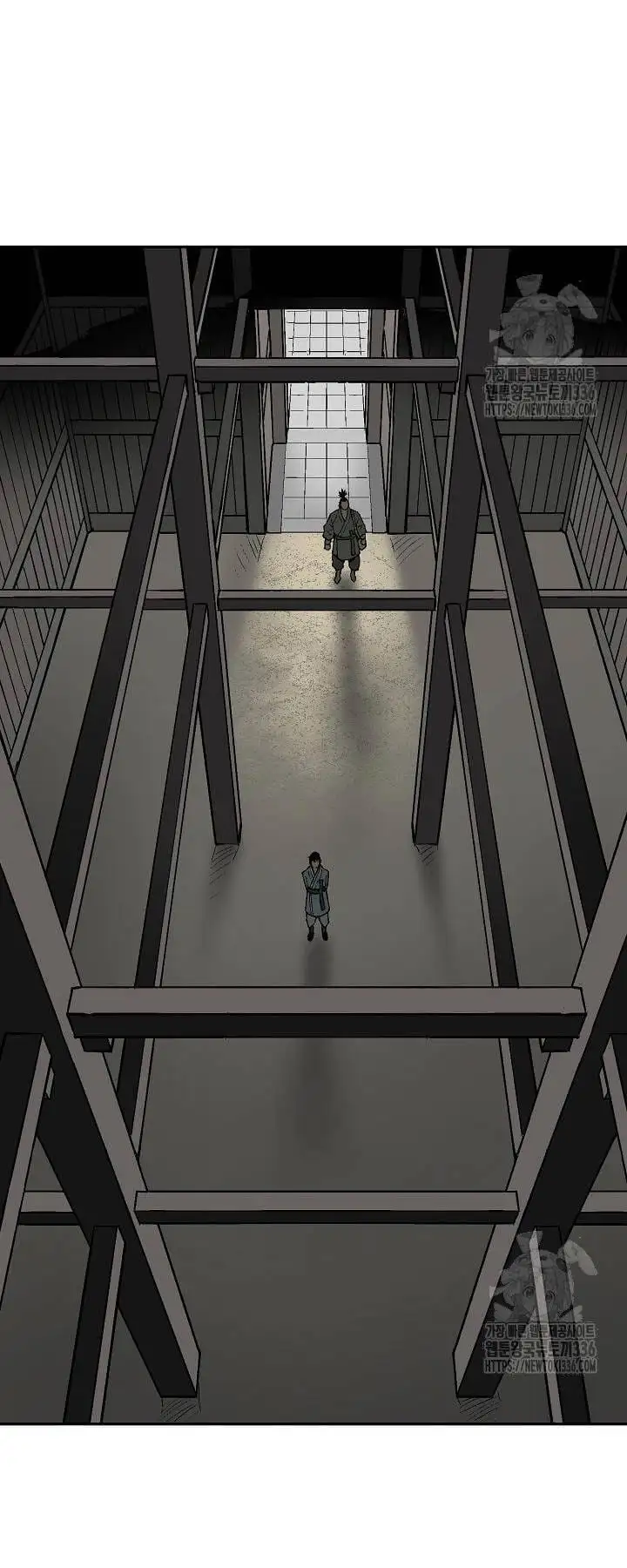 Truyện Tranh Vĩ Linh Kiếm Tiên trang 5