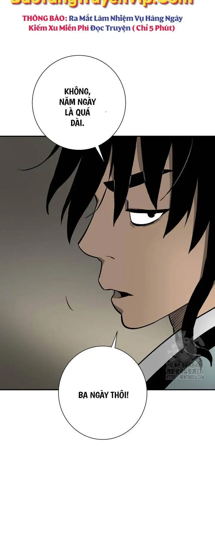 Truyện Tranh Vĩ Linh Kiếm Tiên trang 5