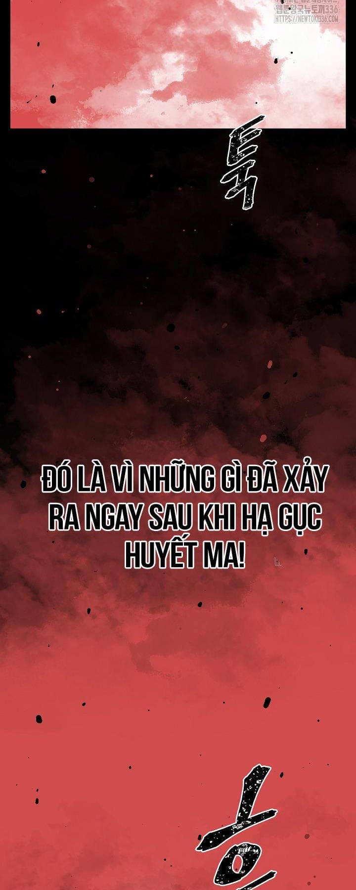 Truyện Tranh Vĩ Linh Kiếm Tiên trang 5