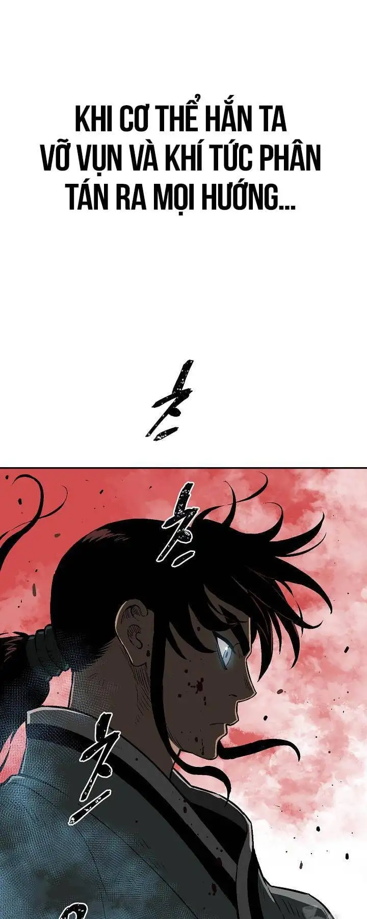 Truyện Tranh Vĩ Linh Kiếm Tiên trang 5