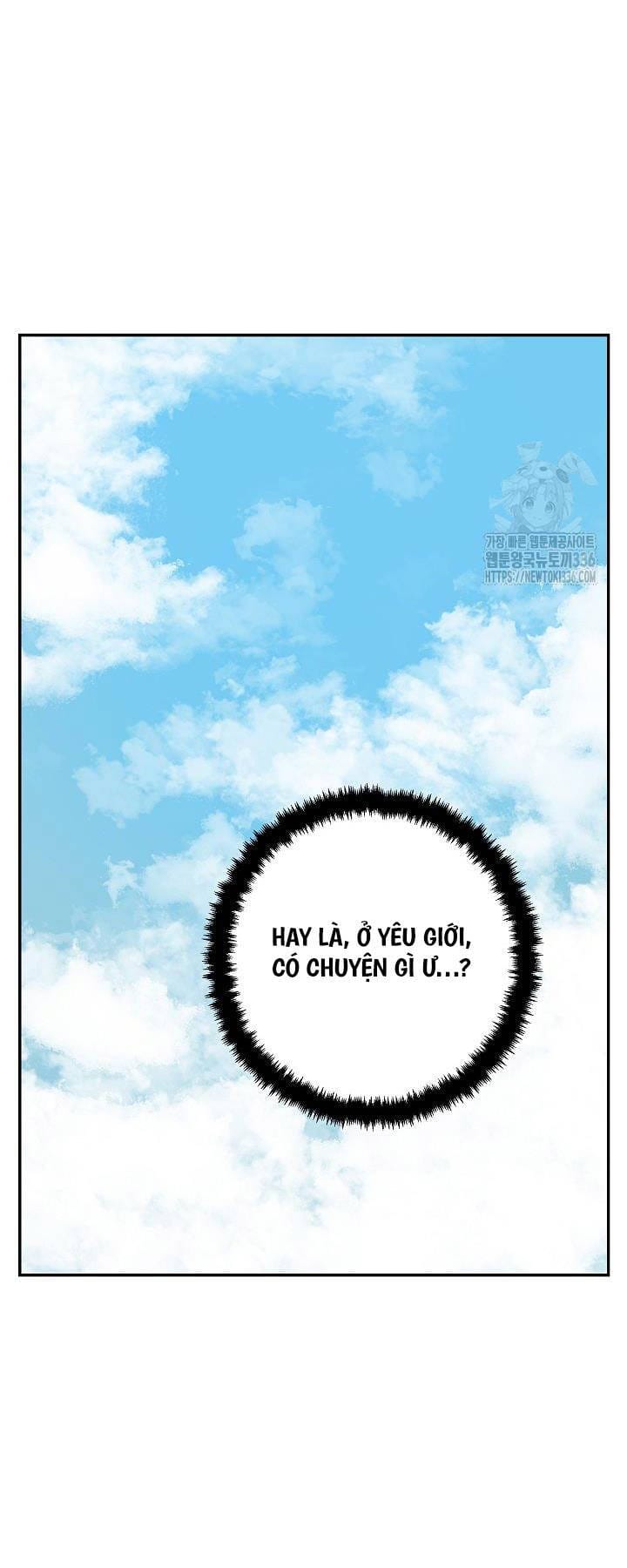 Truyện Tranh Vĩ Linh Kiếm Tiên trang 5