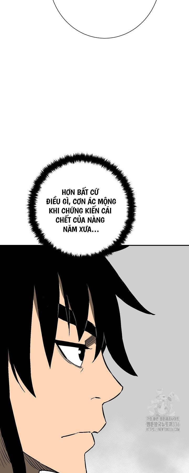 Truyện Tranh Vĩ Linh Kiếm Tiên trang 5