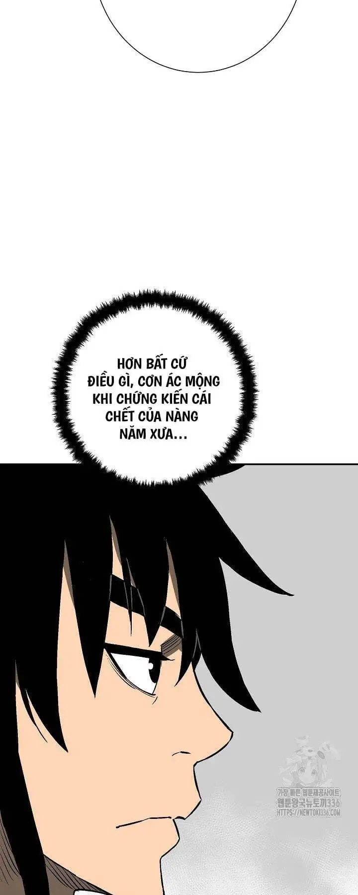 Truyện Tranh Vĩ Linh Kiếm Tiên trang 5