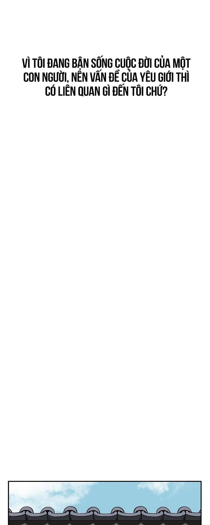 Truyện Tranh Vĩ Linh Kiếm Tiên trang 5