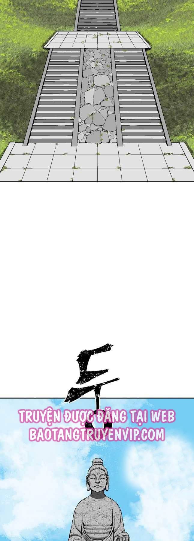 Truyện Tranh Vĩ Linh Kiếm Tiên trang 5