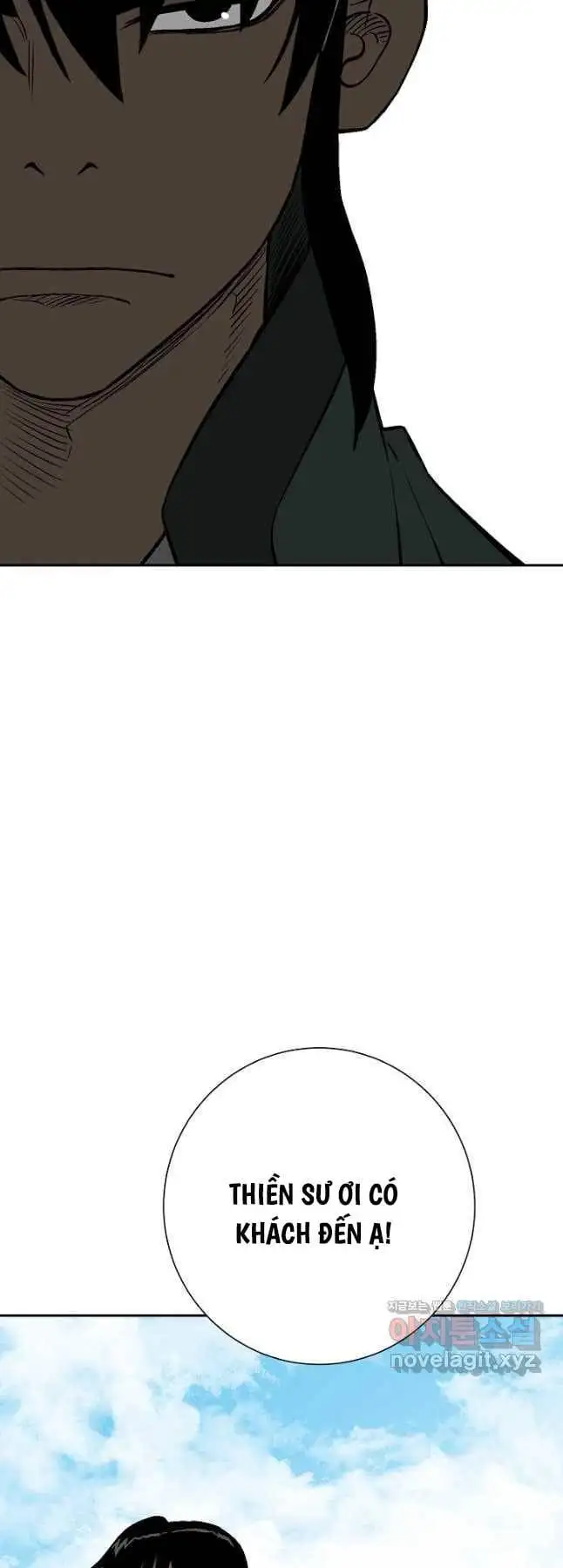 Truyện Tranh Vĩ Linh Kiếm Tiên trang 5