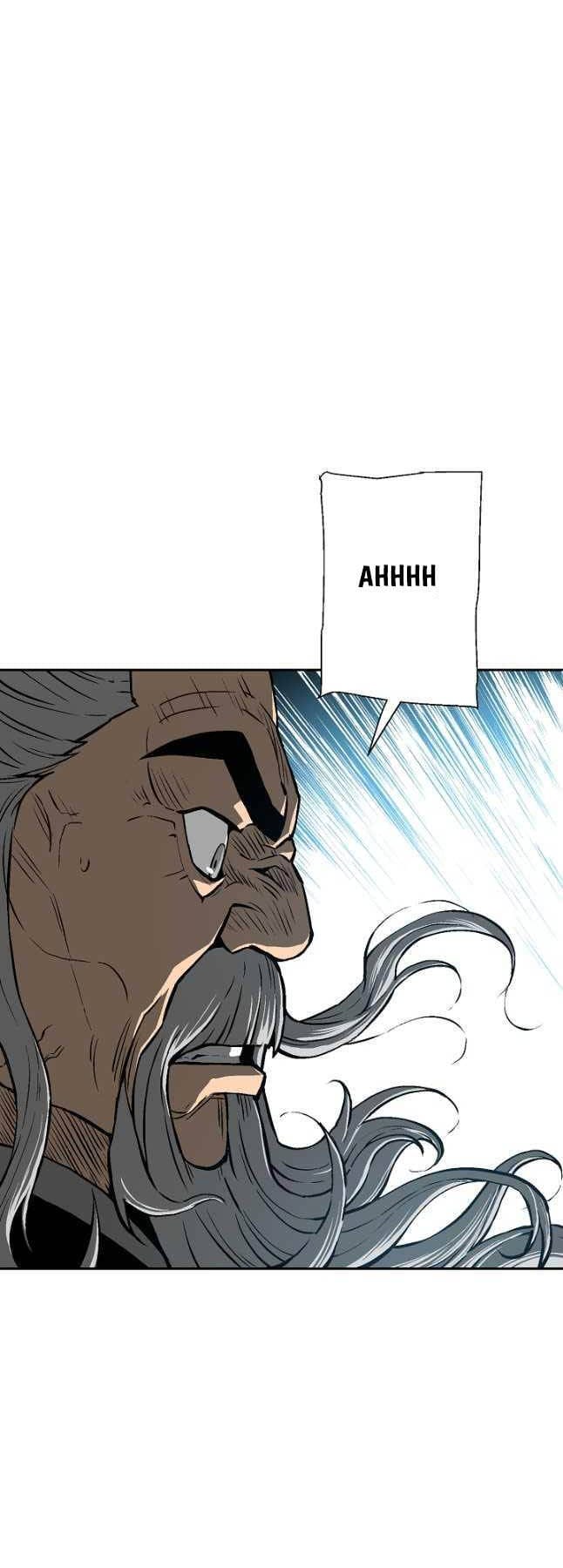 Truyện Tranh Vĩ Linh Kiếm Tiên trang 5