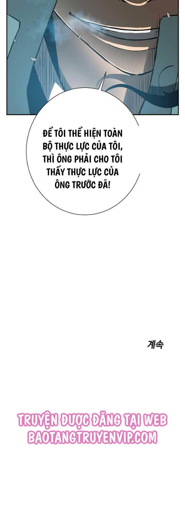 Truyện Tranh Vĩ Linh Kiếm Tiên trang 5