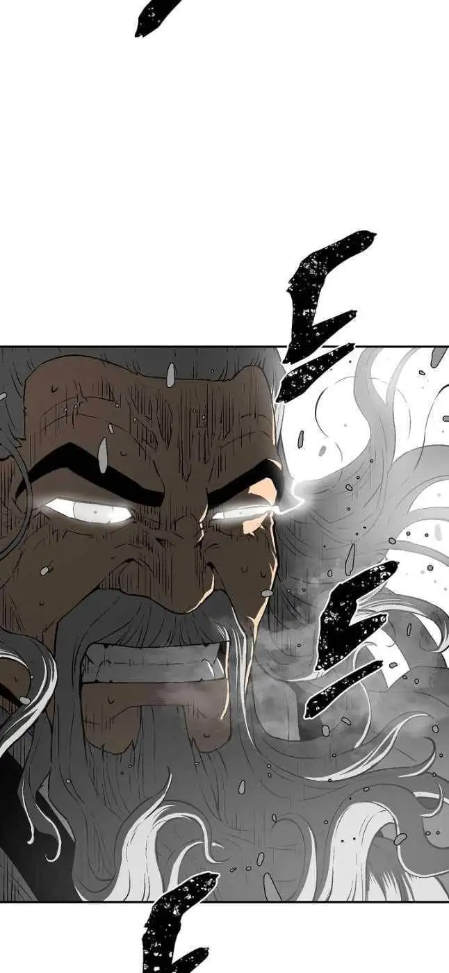 Truyện Tranh Vĩ Linh Kiếm Tiên trang 5