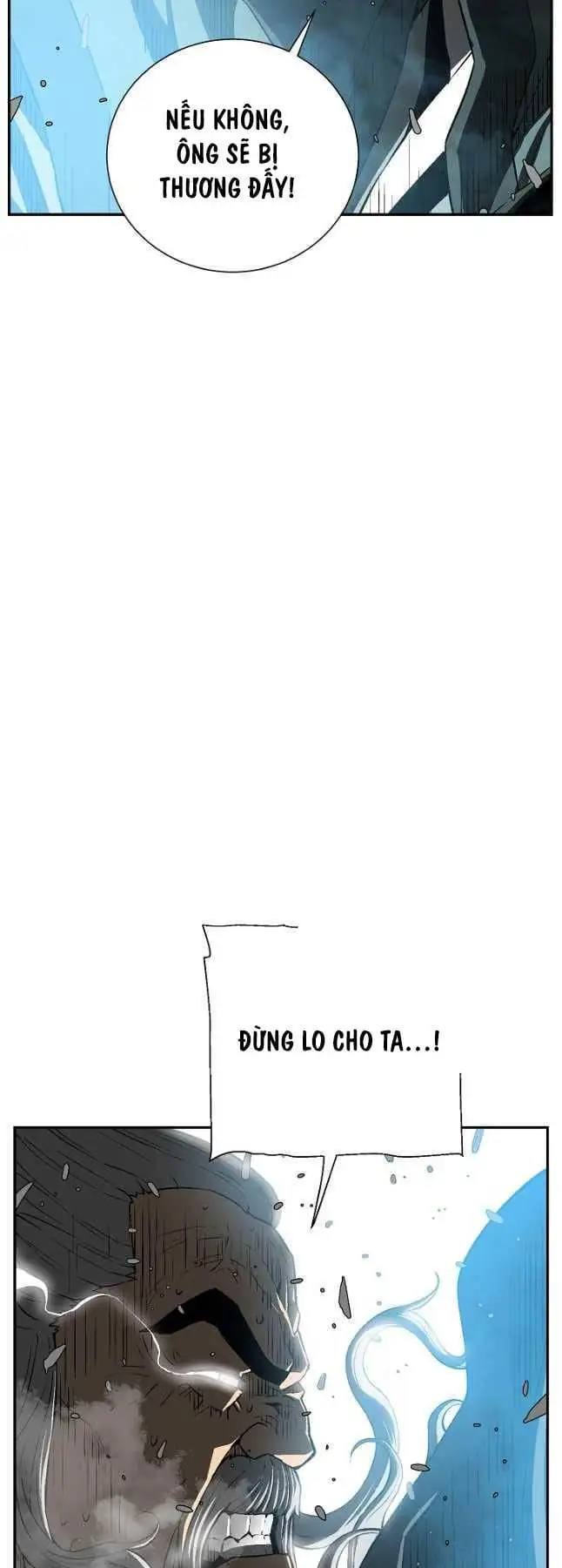 Truyện Tranh Vĩ Linh Kiếm Tiên trang 5