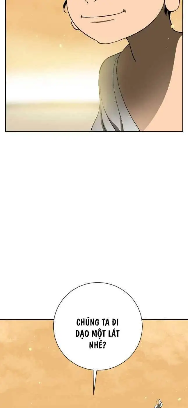 Truyện Tranh Vĩ Linh Kiếm Tiên trang 5