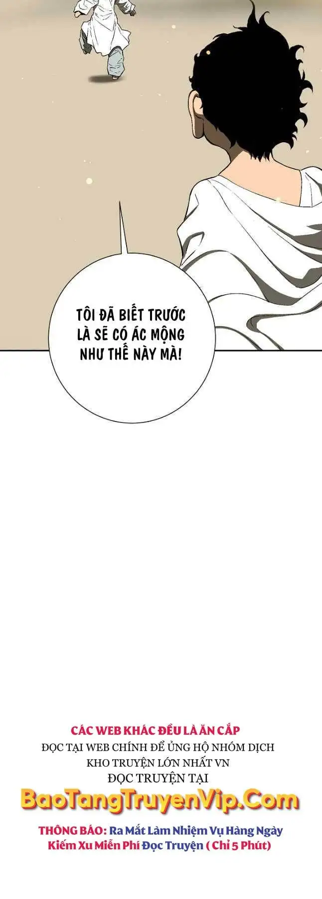 Truyện Tranh Vĩ Linh Kiếm Tiên trang 5