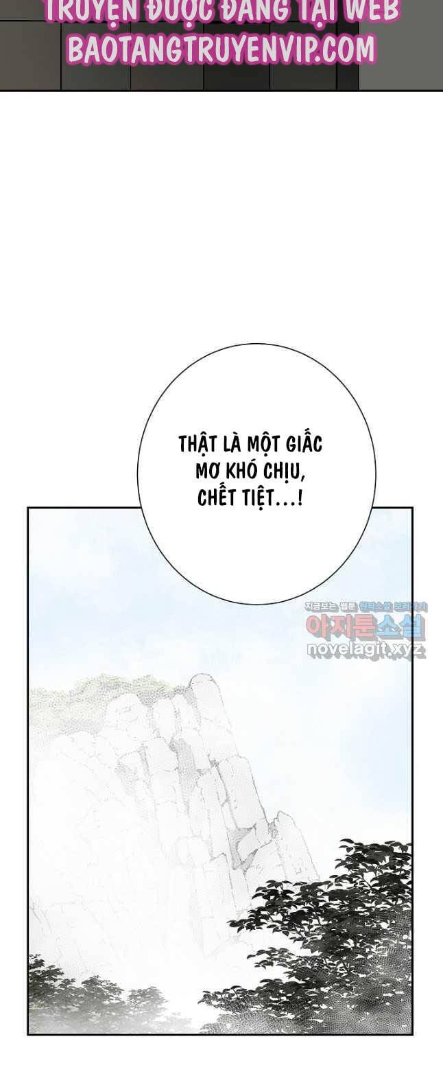 Truyện Tranh Vĩ Linh Kiếm Tiên trang 5