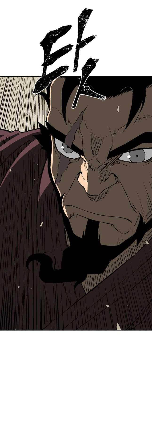 Truyện Tranh Vĩ Linh Kiếm Tiên trang 5