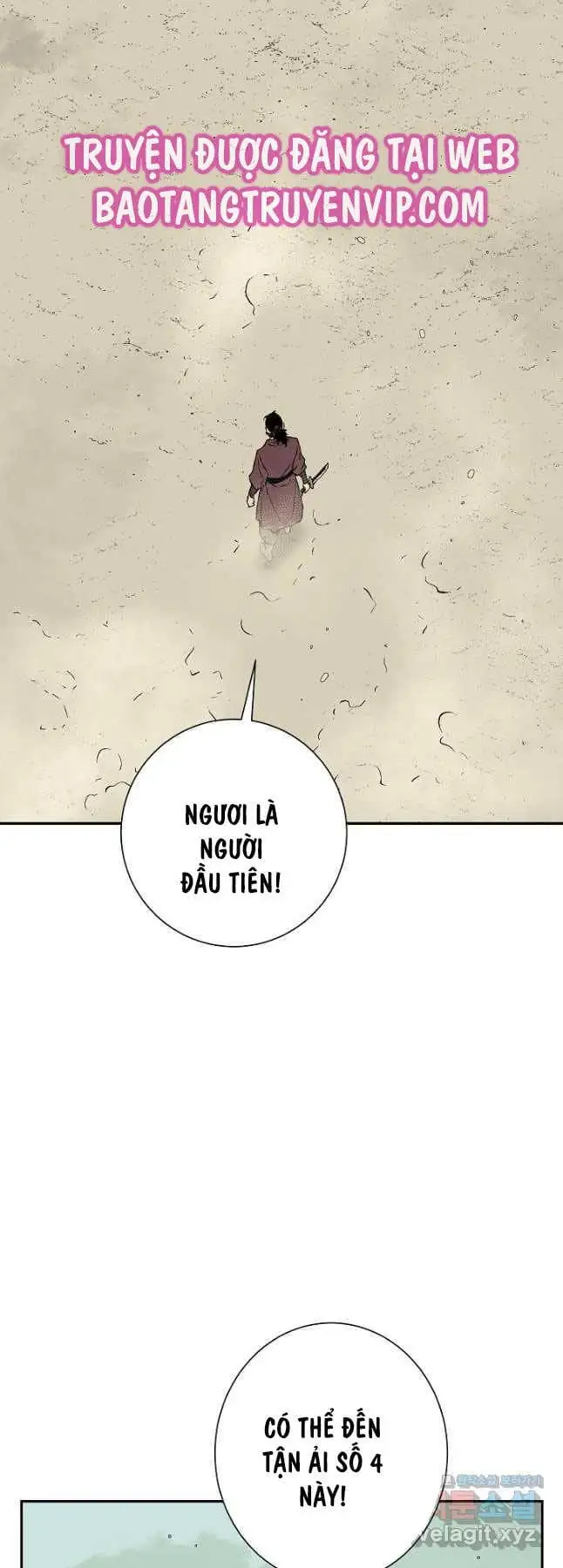 Truyện Tranh Vĩ Linh Kiếm Tiên trang 5