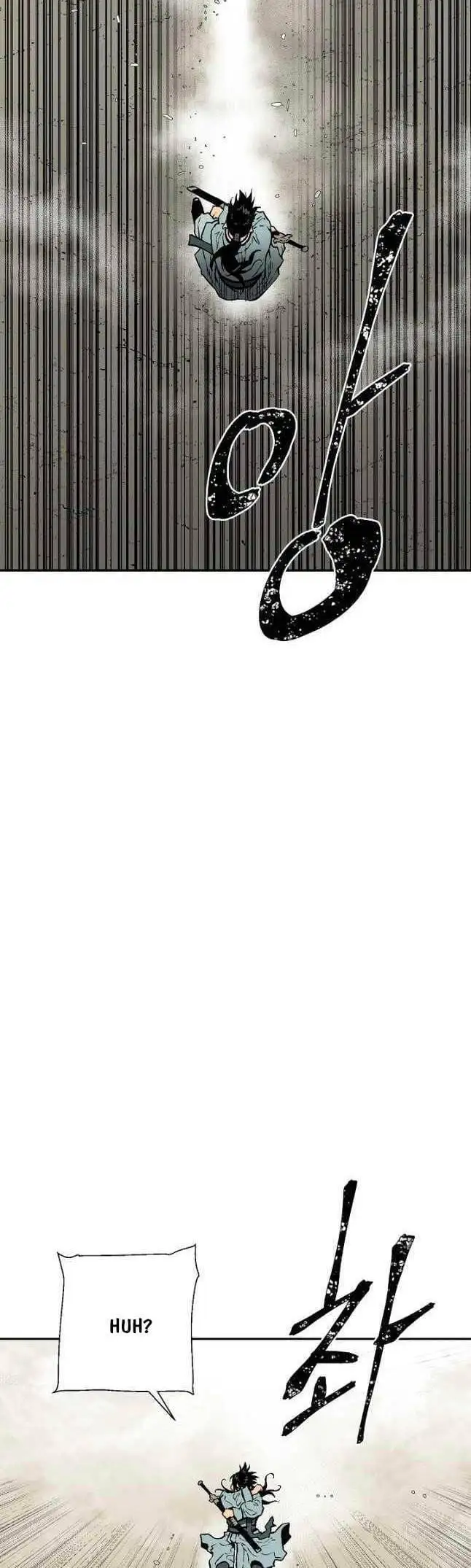 Truyện Tranh Vĩ Linh Kiếm Tiên trang 5