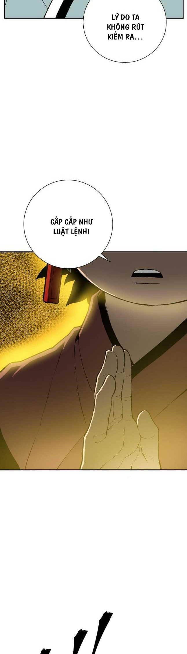Truyện Tranh Vĩ Linh Kiếm Tiên trang 5