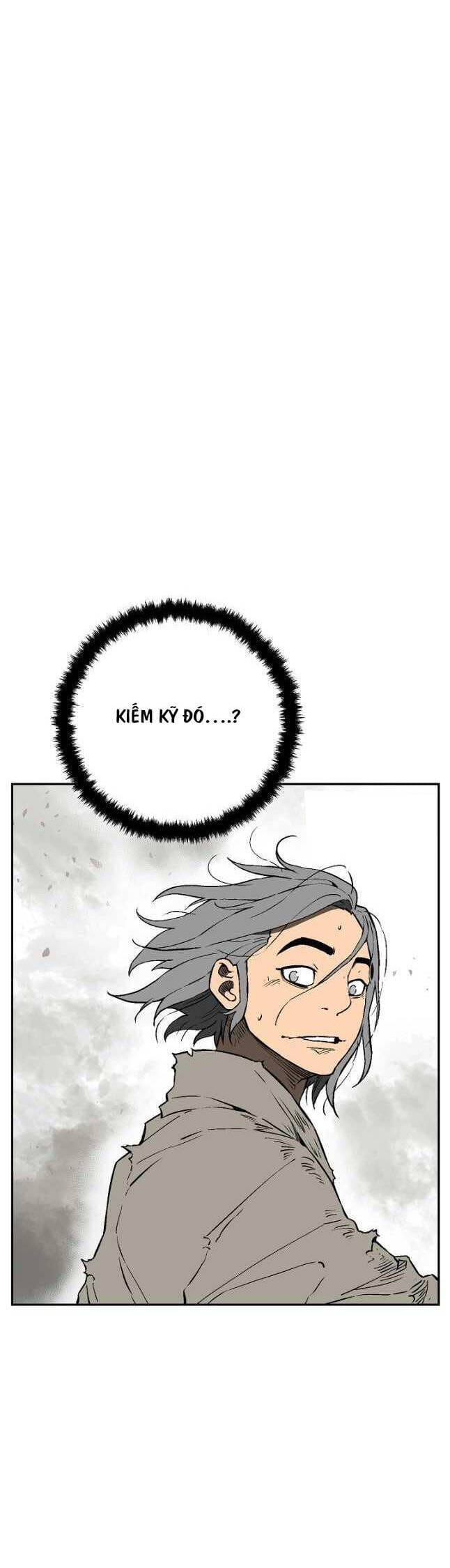 Truyện Tranh Vĩ Linh Kiếm Tiên trang 5